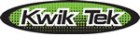 Kwik Tek® Kayak Paddle 3 Section Aluminum